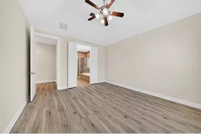 26743 Elrington Pointe Lane, Katy, TX 77494 - Photo 27