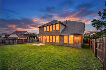 26743 Elrington Pointe Lane, Katy, TX 77494 - Photo 49