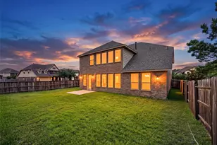 26743 Elrington Pointe Ln, Katy, TX 77494 - Photo 49