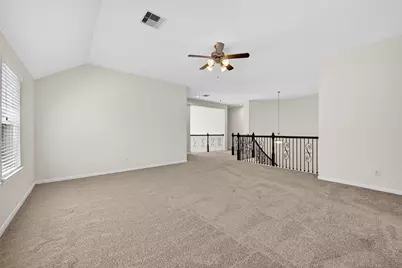 26743 Elrington Pointe Lane, Katy, TX 77494 - Photo 35