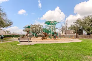 11731 McLain Blvd, Houston, TX 77071 - Photo 19