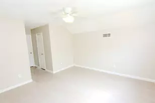 11731 McLain Blvd, Houston, TX 77071 - Photo 13