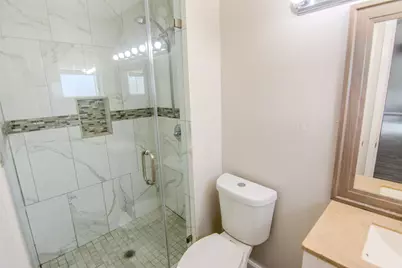 11731 McLain Boulevard, Houston, TX 77071 - Photo 11