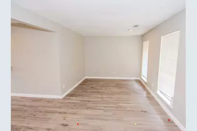 11731 McLain Boulevard, Houston, TX 77071 - Photo 3