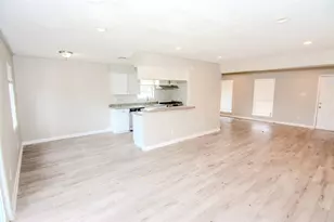 11731 McLain Blvd, Houston, TX 77071 - Photo 5