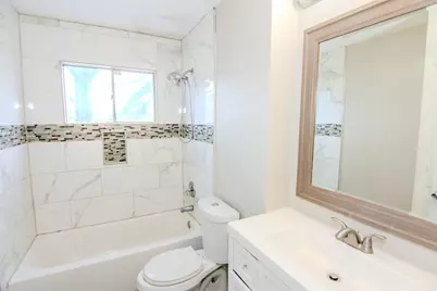 11731 McLain Boulevard, Houston, TX 77071 - Photo 15