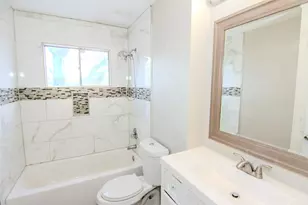 11731 McLain Blvd, Houston, TX 77071 - Photo 15