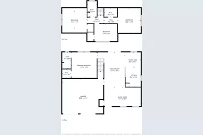 11731 McLain Boulevard, Houston, TX 77071 - Photo 17