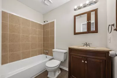 14030 Montaigne Drive, Cypress, TX 77429 - Photo 21