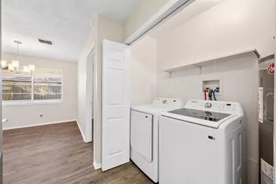 14030 Montaigne Drive, Cypress, TX 77429 - Photo 13