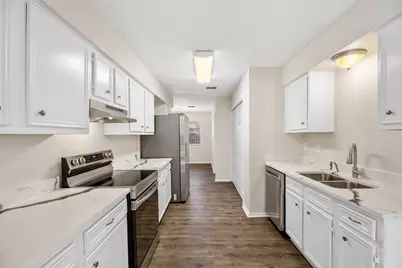 14030 Montaigne Drive, Cypress, TX 77429 - Photo 11