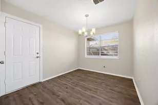 14030 Montaigne Dr, Cypress, TX 77429 - Photo 15