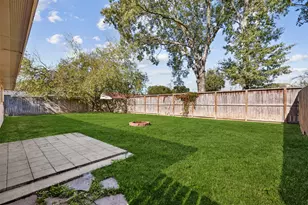 14030 Montaigne Dr, Cypress, TX 77429 - Photo 23