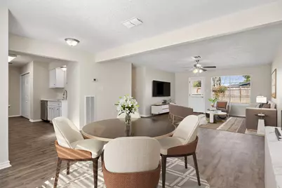 14030 Montaigne Drive, Cypress, TX 77429 - Photo 3