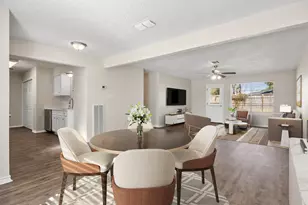 14030 Montaigne Dr, Cypress, TX 77429 - Photo 3