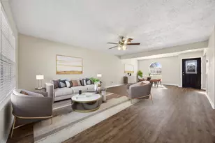 14030 Montaigne Dr, Cypress, TX 77429 - Photo 7