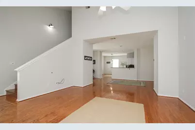 1834 Wheeler Street, Houston, TX 77004 - Photo 35