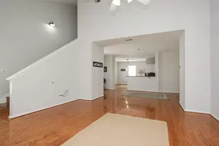 1834 Wheeler St, Houston, TX 77004 - Photo 35