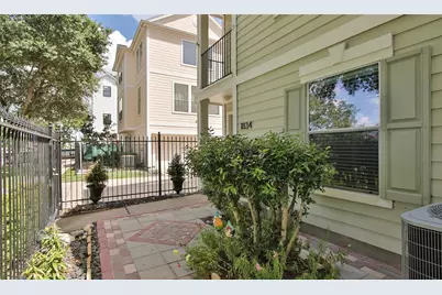 1834 Wheeler Street, Houston, TX 77004 - Photo 13