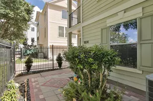 1834 Wheeler St, Houston, TX 77004 - Photo 13