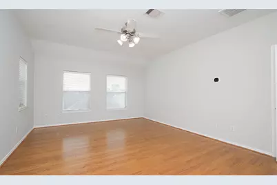 1834 Wheeler Street, Houston, TX 77004 - Photo 39