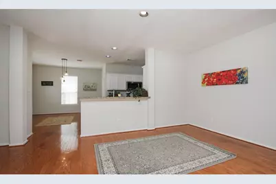 1834 Wheeler Street, Houston, TX 77004 - Photo 33