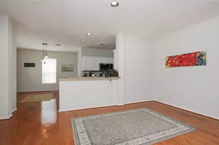 1834 Wheeler St, Houston, TX 77004 - Photo 33