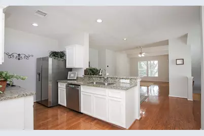 1834 Wheeler Street, Houston, TX 77004 - Photo 29