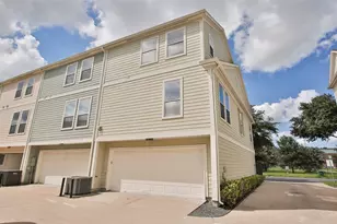 1834 Wheeler St, Houston, TX 77004 - Photo 45