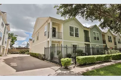 1834 Wheeler Street, Houston, TX 77004 - Photo 11