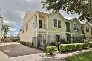 1834 Wheeler St, Houston, TX 77004 - Photo 11