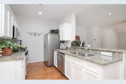 1834 Wheeler Street, Houston, TX 77004 - Photo 23