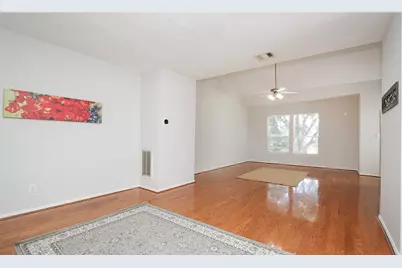 1834 Wheeler Street, Houston, TX 77004 - Photo 31