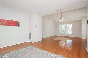 1834 Wheeler St, Houston, TX 77004 - Photo 31