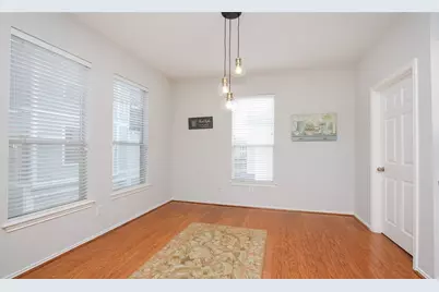 1834 Wheeler Street, Houston, TX 77004 - Photo 27