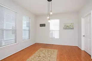 1834 Wheeler St, Houston, TX 77004 - Photo 27