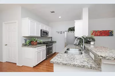 1834 Wheeler Street, Houston, TX 77004 - Photo 21