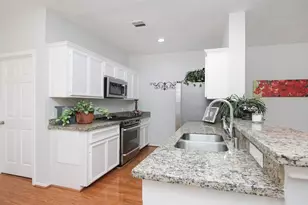 1834 Wheeler St, Houston, TX 77004 - Photo 21