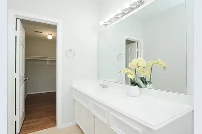 1834 Wheeler Street, Houston, TX 77004 - Photo 41