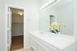 1834 Wheeler St, Houston, TX 77004 - Photo 41