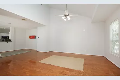 1834 Wheeler Street, Houston, TX 77004 - Photo 37