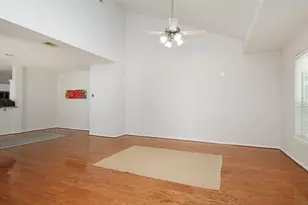 1834 Wheeler St, Houston, TX 77004 - Photo 37