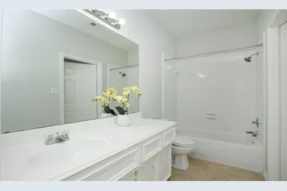 1834 Wheeler Street, Houston, TX 77004 - Photo 43