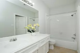 1834 Wheeler St, Houston, TX 77004 - Photo 43