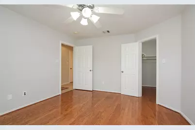 1834 Wheeler Street, Houston, TX 77004 - Photo 17