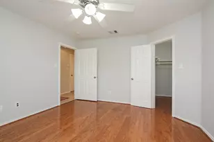 1834 Wheeler St, Houston, TX 77004 - Photo 17