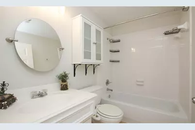 1834 Wheeler Street, Houston, TX 77004 - Photo 19