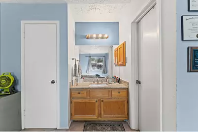 19961 Sutton Falls Drive, Cypress, TX 77433 - Photo 11