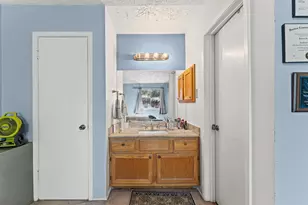 19961 Sutton Falls Dr, Cypress, TX 77433 - Photo 11