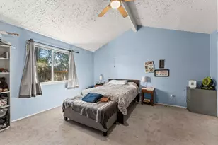 19961 Sutton Falls Dr, Cypress, TX 77433 - Photo 9